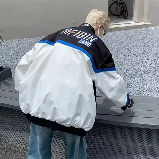 TONYBEAR 2025