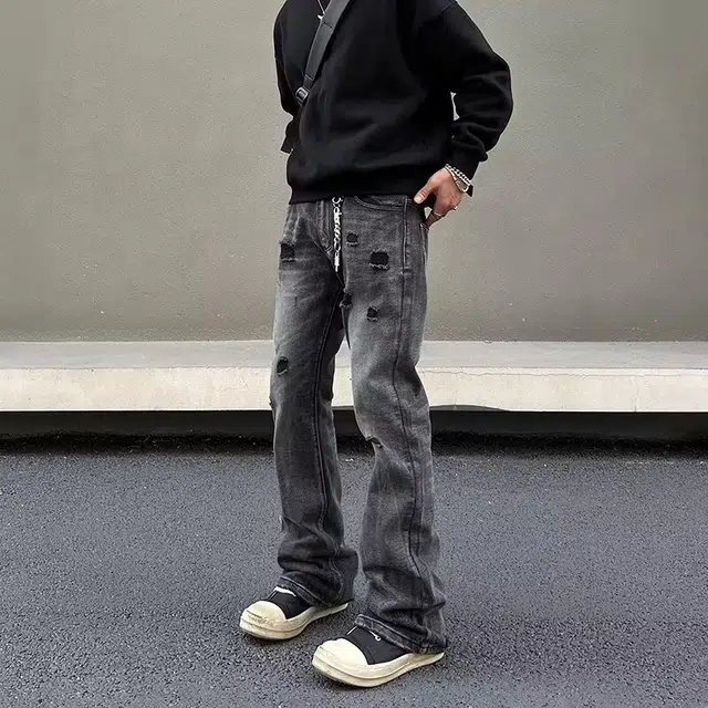 TONYBEAR