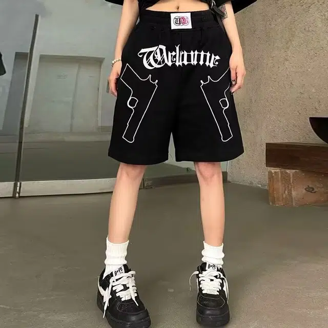 TONYBEAR ins