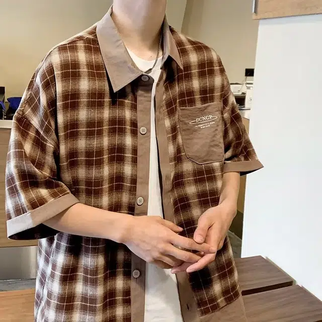 TONYBEAR
