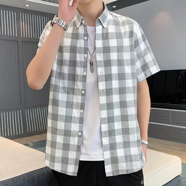 TONYBEAR 2025