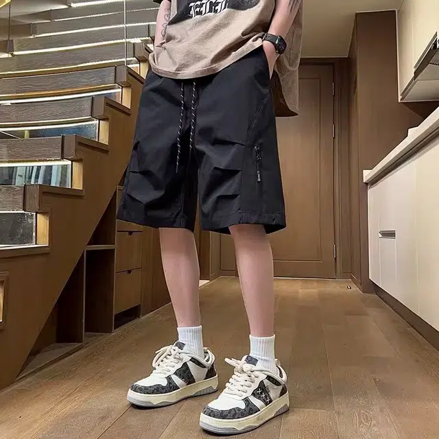 TONYBEAR ins