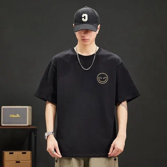 TONYBEAR T
