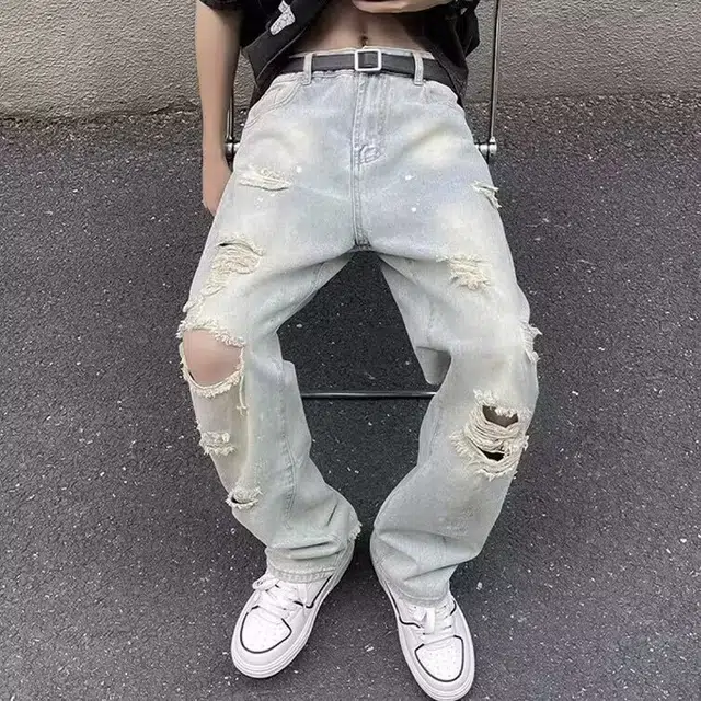 TONYBEAR