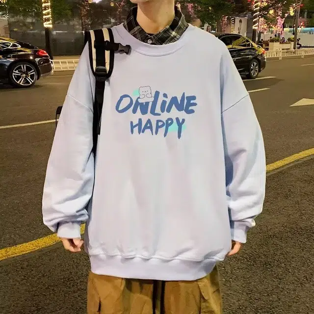 TONYBEAR 2025insisn