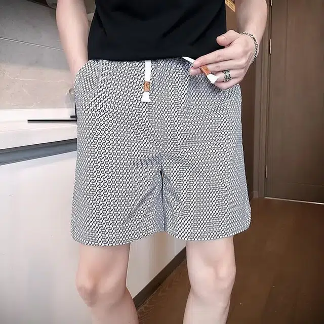 TONYBEAR