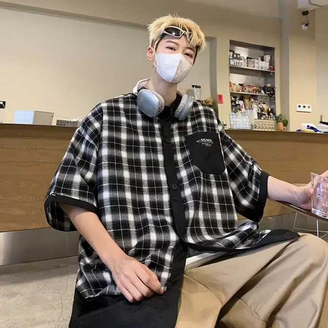 TONYBEAR