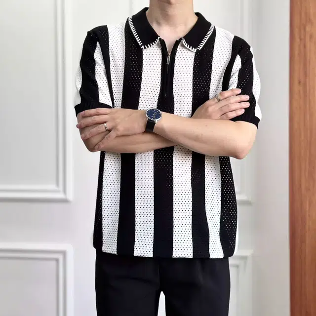 TONYBEAR 2025polo