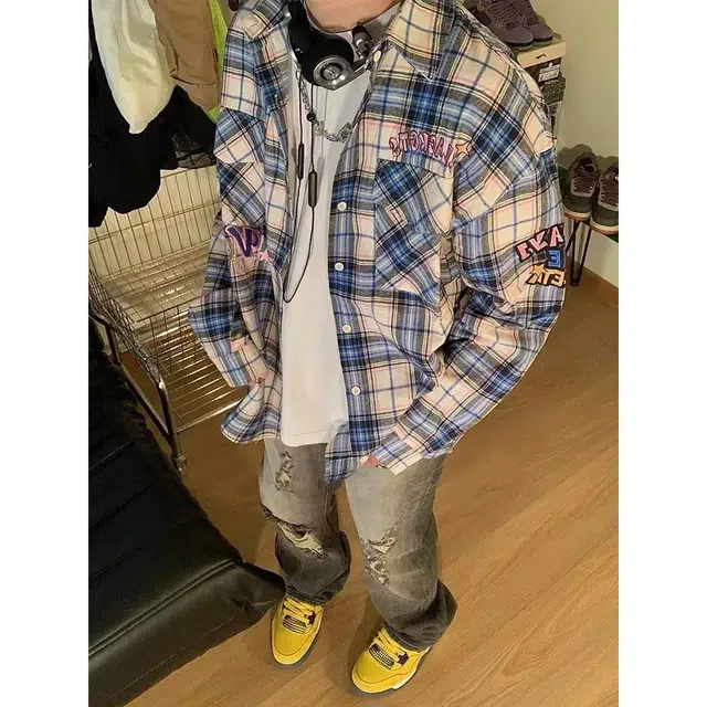 TONYBEAR 2025