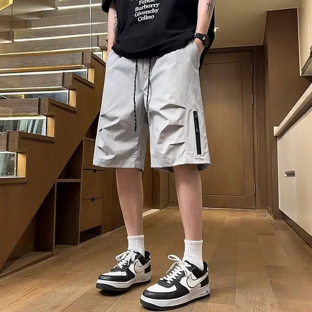 TONYBEAR ins
