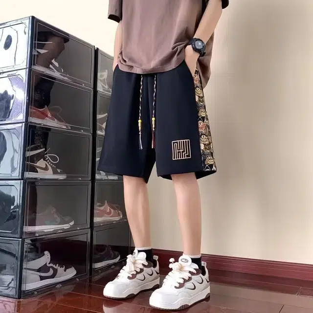 TONYBEAR ins
