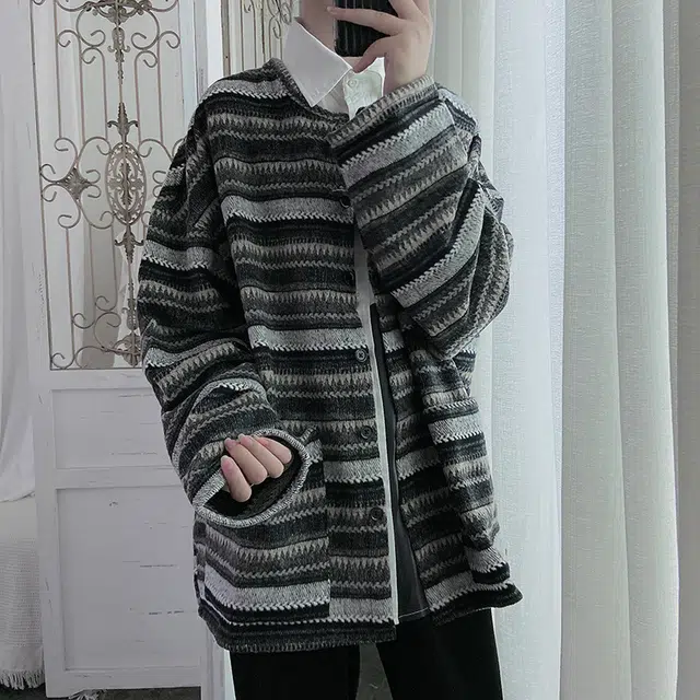 TONYBEAR 2025vintage