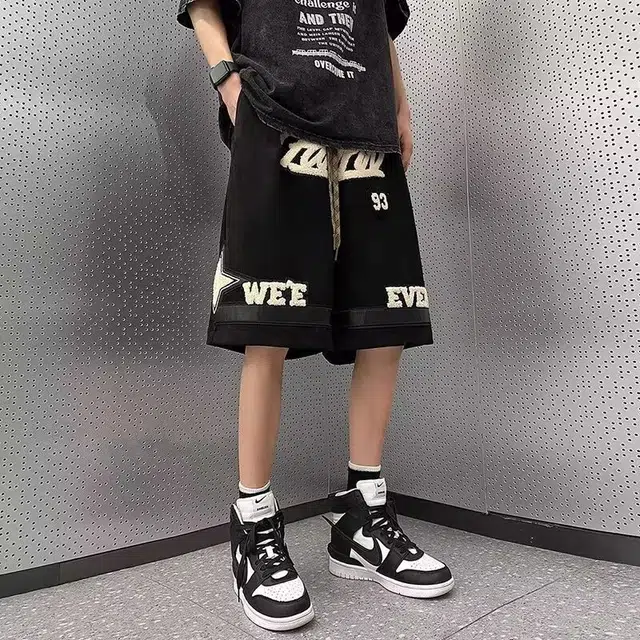TONYBEAR ins