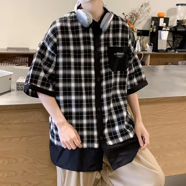 TONYBEAR