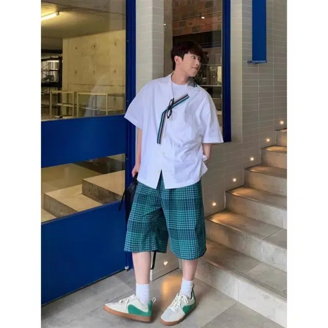 TONYBEAR ins