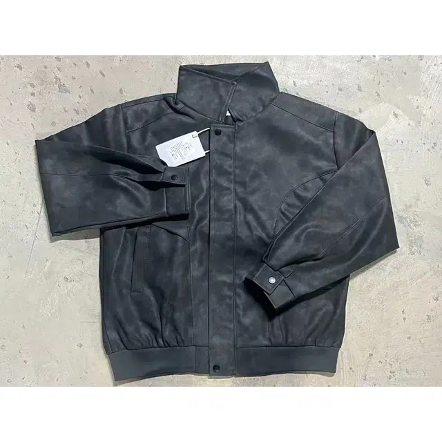 TONYBEAR vintage