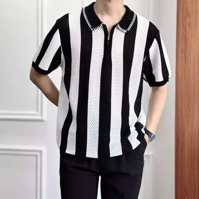 TONYBEAR 2025polo