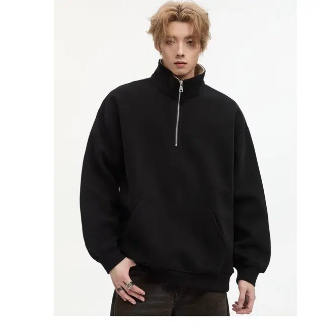 TONYBEAR 2025polo