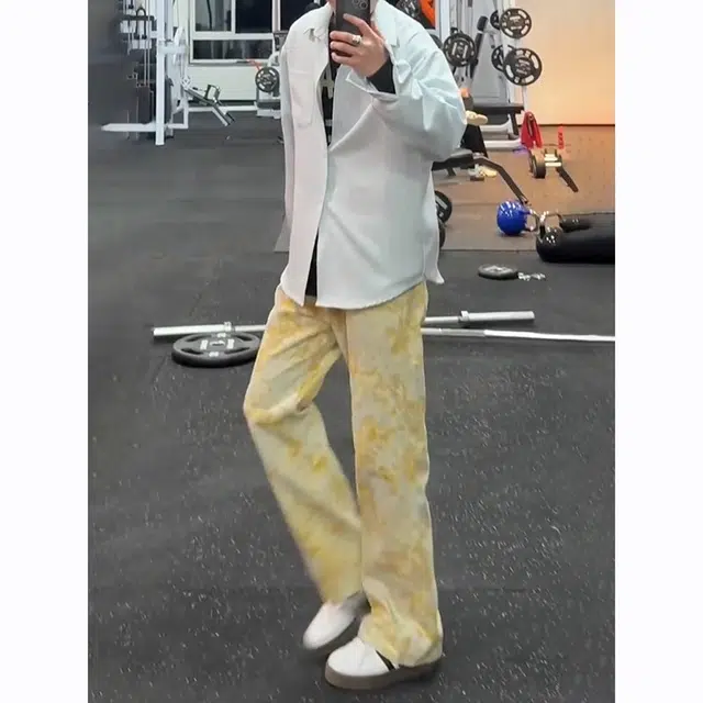 TONYBEAR