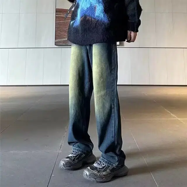 TONYBEAR
