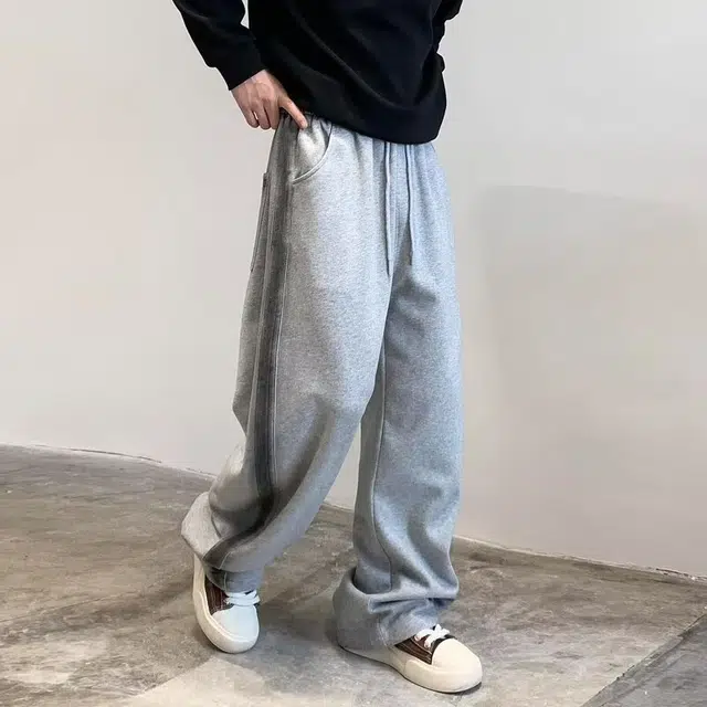 TONYBEAR
