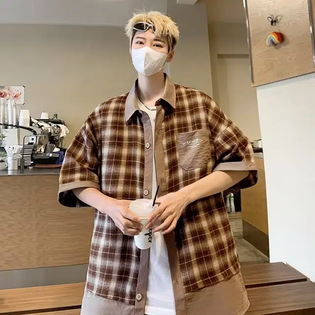 TONYBEAR