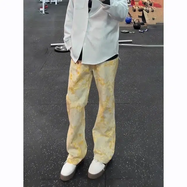 TONYBEAR