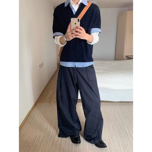 TONYBEAR ins