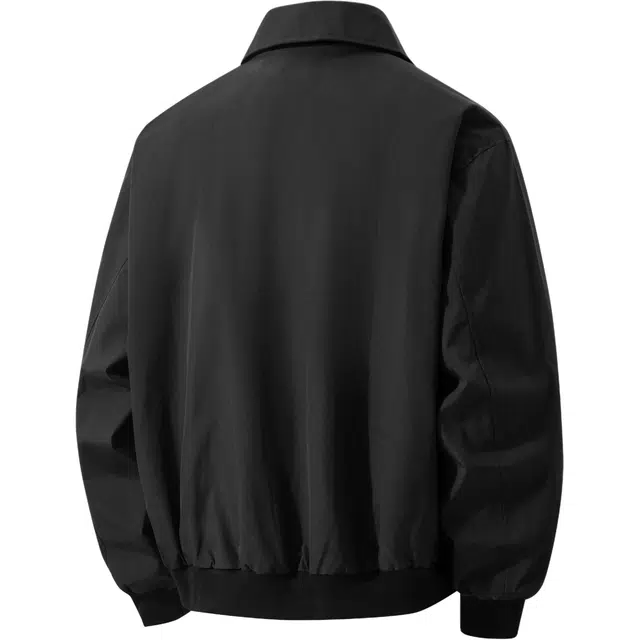 Cleanfit