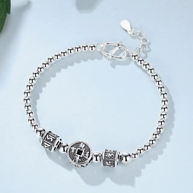 PUENTE 990