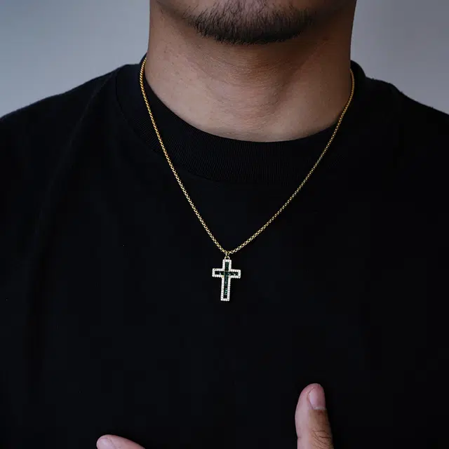 PUENTE