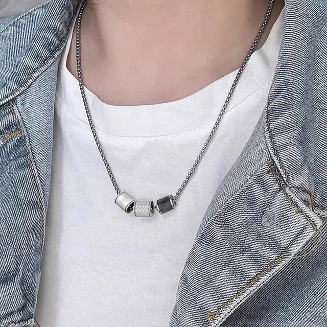 PUENTE