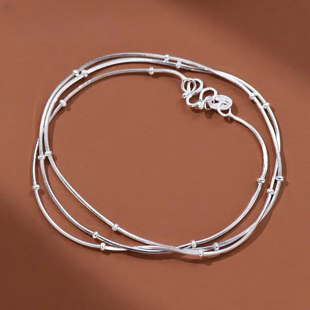 PUENTE 990 990