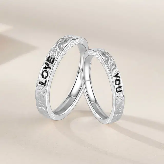 PUENTE Love You 999 999