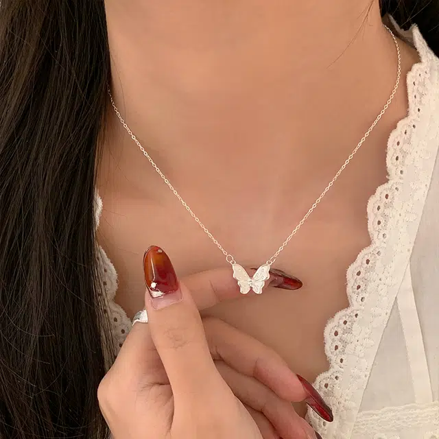 PUENTE 925