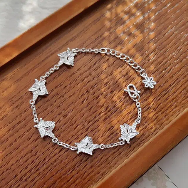 PUENTE 990