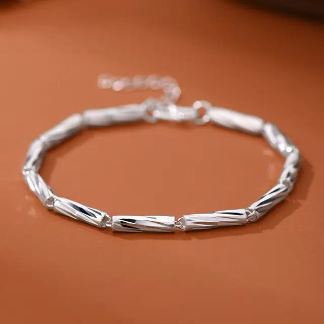 PUENTE 990 990