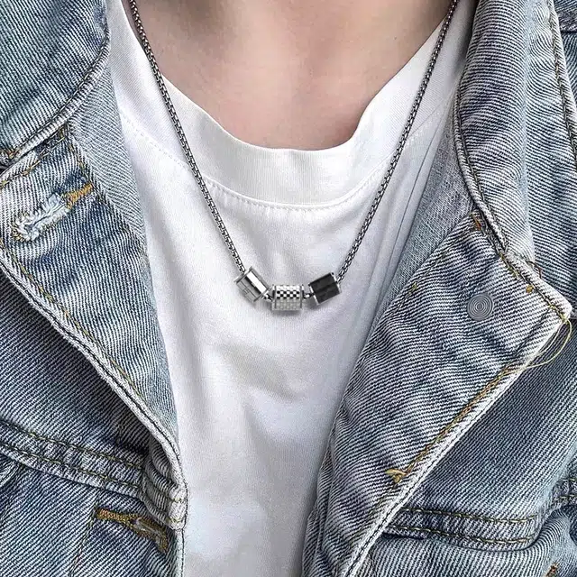 PUENTE