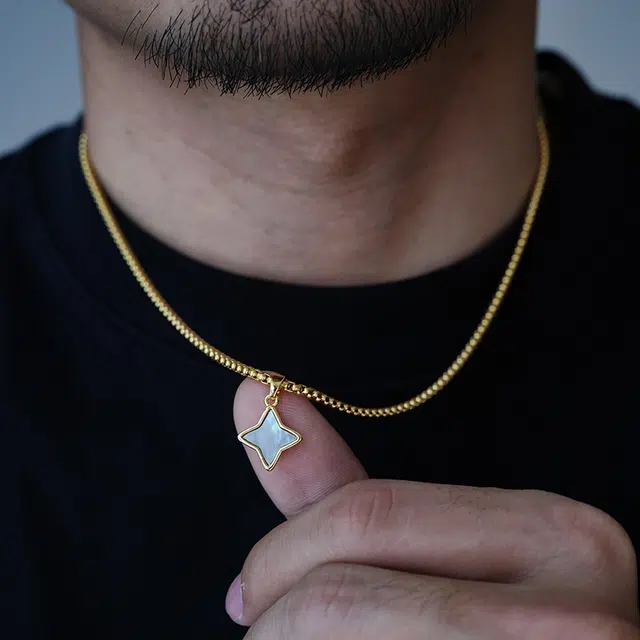 PUENTE