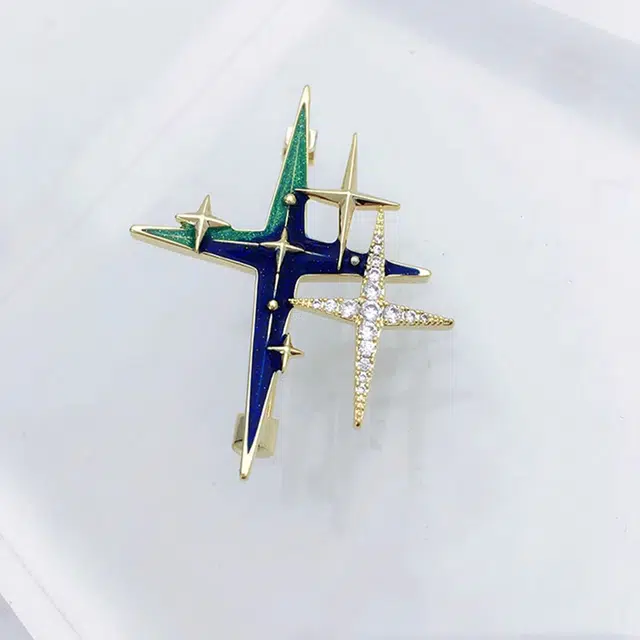 PUENTE