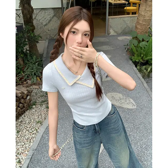 MM T