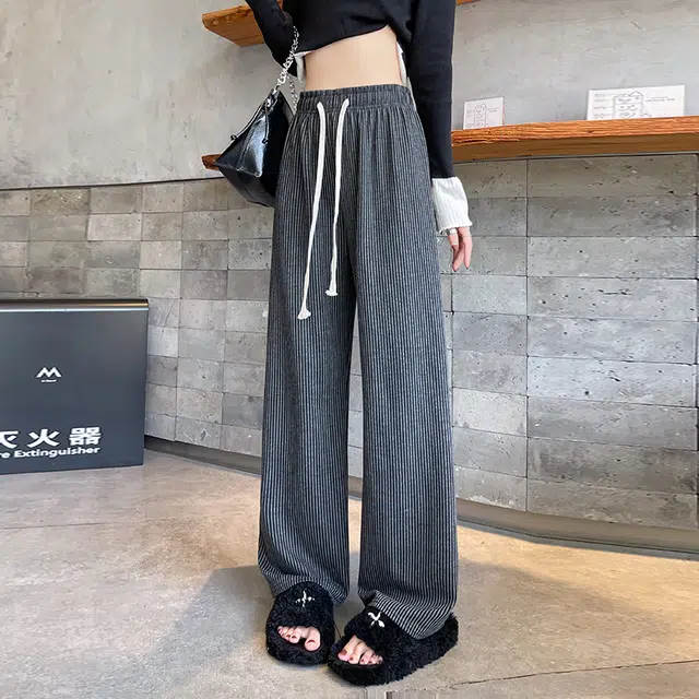 MM