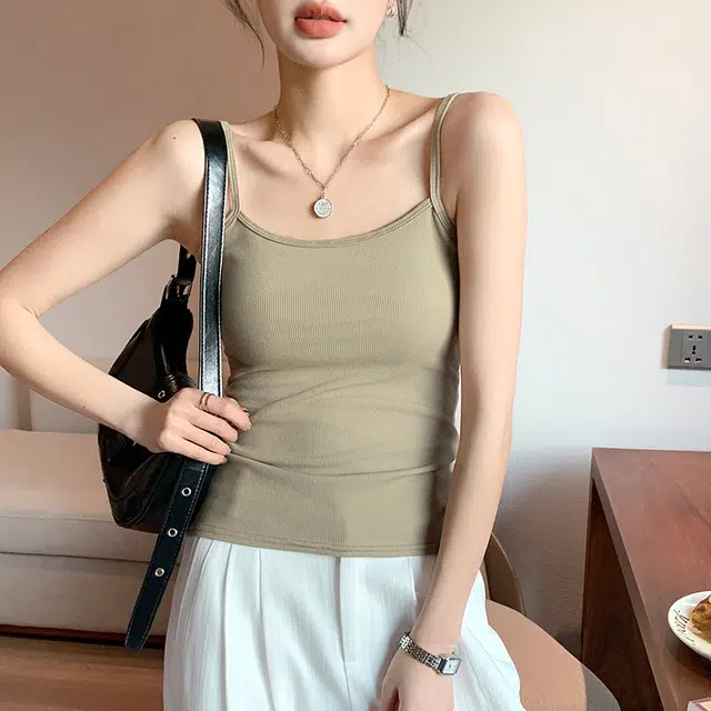 MM