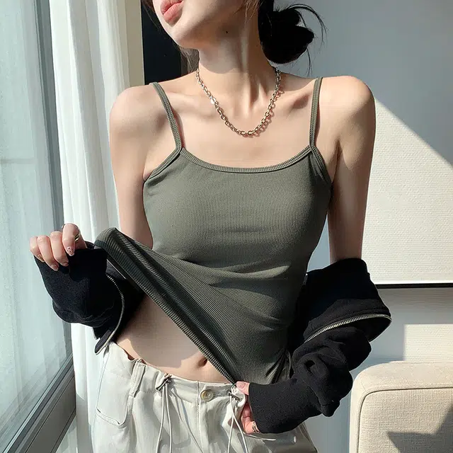 MM