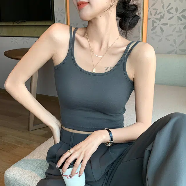 MM