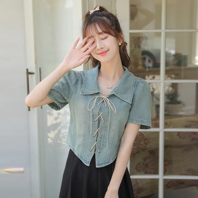 MM