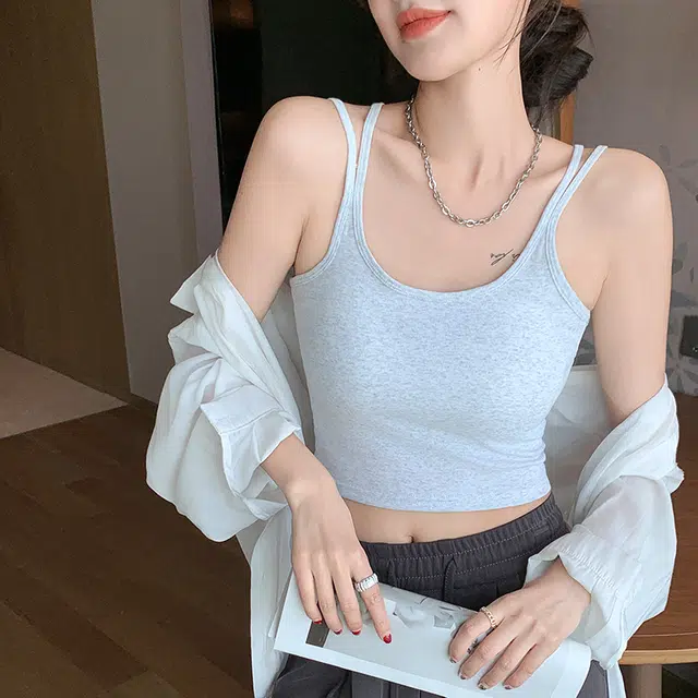 MM