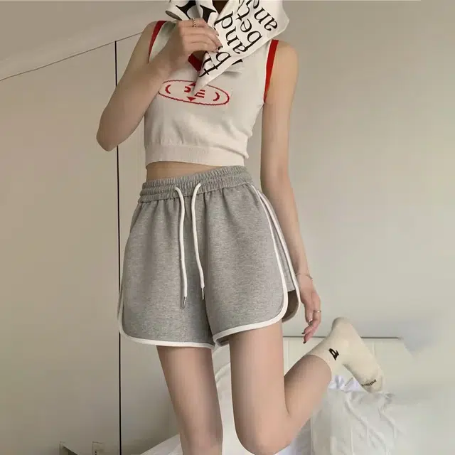 ins