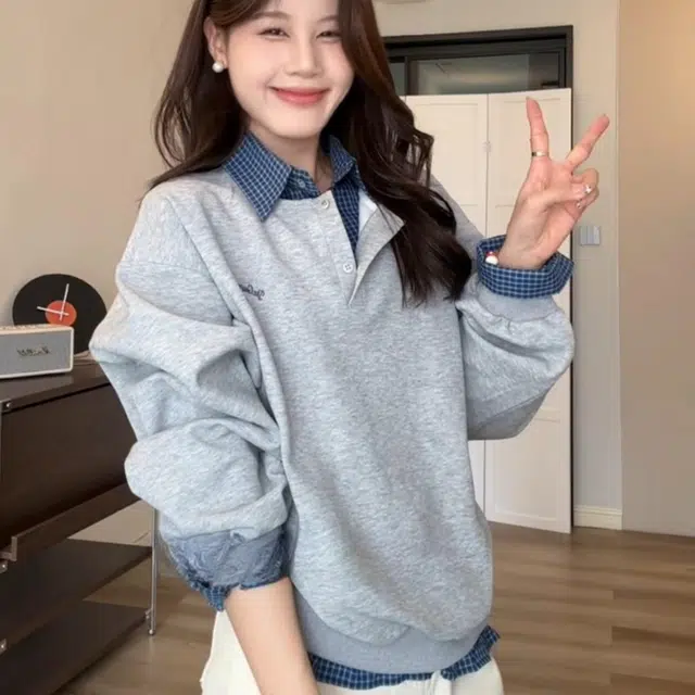 MM