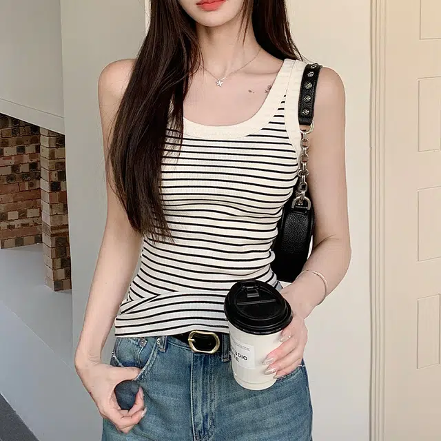 MM